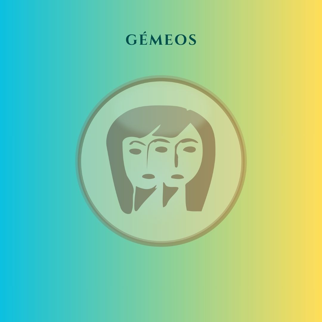 Gémeos