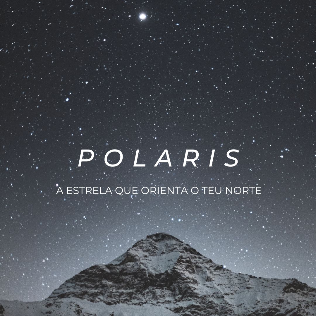 POLARIS
